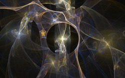 2014 05 11 Counting the Cost 069-black.jpg